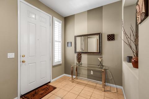 42700 Incantata Pl, Indio, CA 92203 photo 7