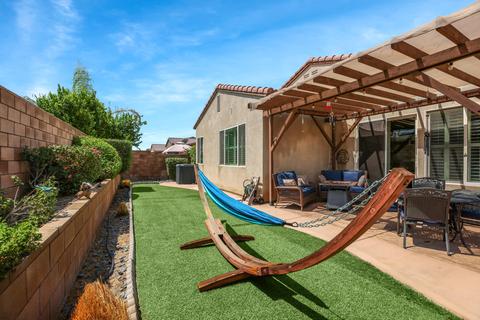 42700 Incantata Pl, Indio, CA 92203 photo 4
