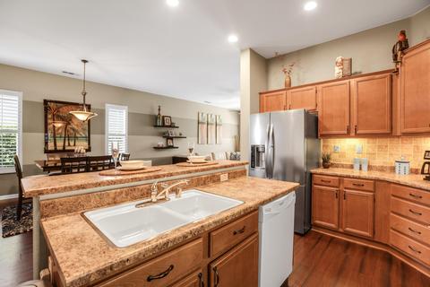 42700 Incantata Pl, Indio, CA 92203 photo 13