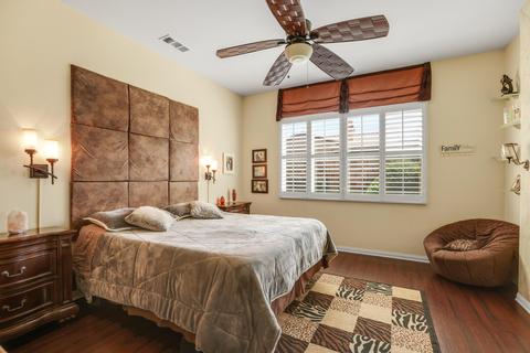 42700 Incantata Pl, Indio, CA 92203 photo 22