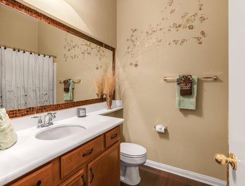 42700 Incantata Pl, Indio, CA 92203 photo 21