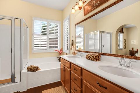 42700 Incantata Pl, Indio, CA 92203 photo 25