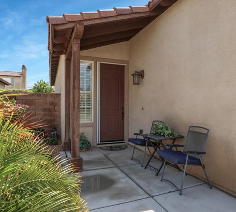 42700 Incantata Pl, Indio, CA 92203 photo 6