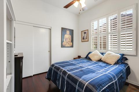 42700 Incantata Pl, Indio, CA 92203 photo 20