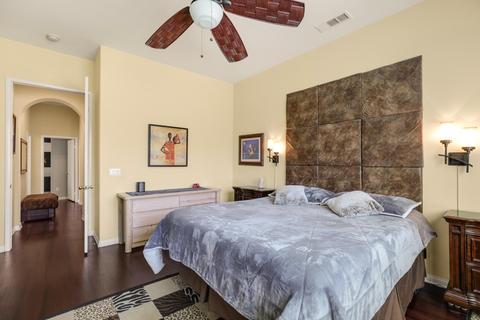 42700 Incantata Pl, Indio, CA 92203 photo 23