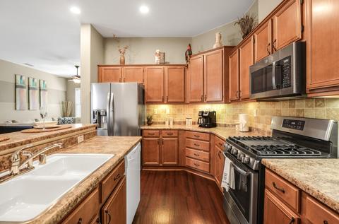 42700 Incantata Pl, Indio, CA 92203 photo 12