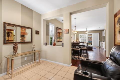 42700 Incantata Pl, Indio, CA 92203 photo 8