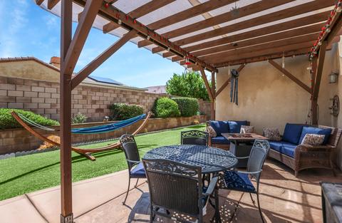 42700 Incantata Pl, Indio, CA 92203 photo 28