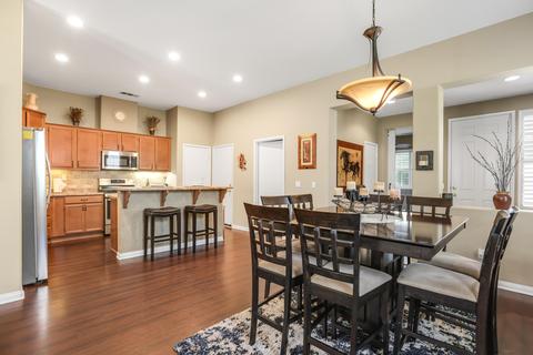 42700 Incantata Pl, Indio, CA 92203 photo 2