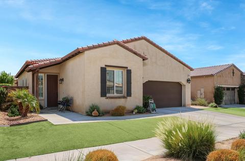 42700 Incantata Pl, Indio, CA 92203 photo 1