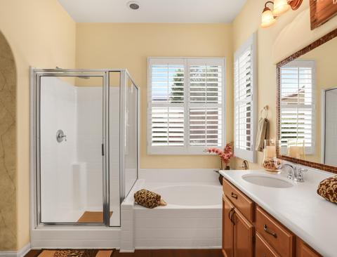 42700 Incantata Pl, Indio, CA 92203 photo 26