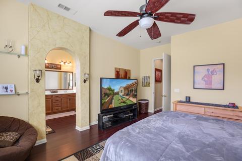 42700 Incantata Pl, Indio, CA 92203 photo 24