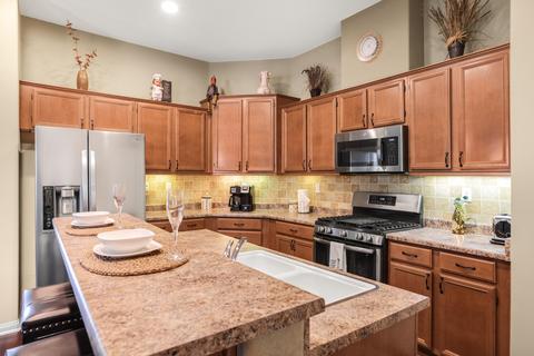42700 Incantata Pl, Indio, CA 92203 photo 11
