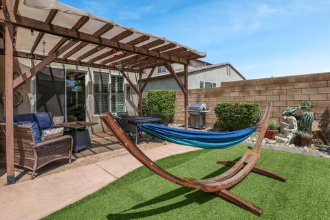 42700 Incantata Pl, Indio, CA 92203 photo 31