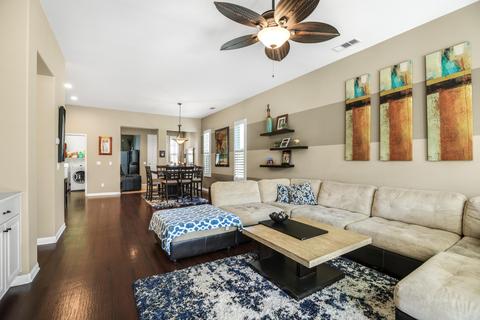 42700 Incantata Pl, Indio, CA 92203 photo 16