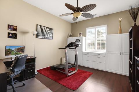 42700 Incantata Pl, Indio, CA 92203 photo 18