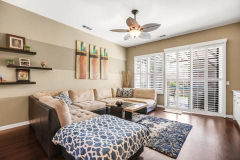 42700 Incantata Pl, Indio, CA 92203 photo 15