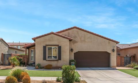 42700 Incantata Pl, Indio, CA 92203 photo 5
