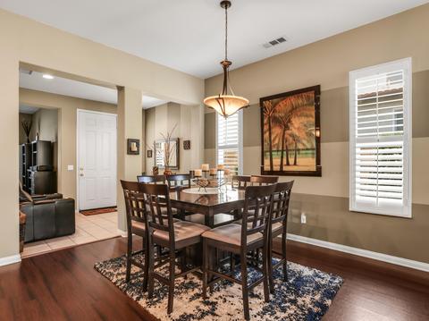 42700 Incantata Pl, Indio, CA 92203 photo 9