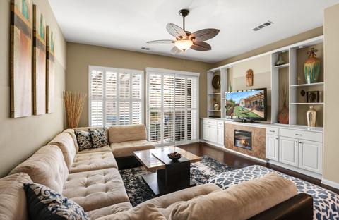 42700 Incantata Pl, Indio, CA 92203 photo 3