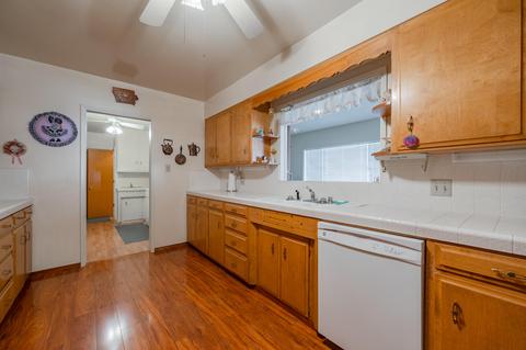 56523 Carlyle Dr, Yucca Valley, CA 92284 photo 13