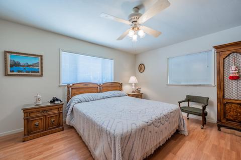 56523 Carlyle Dr, Yucca Valley, CA 92284 photo 8