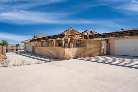 56523 Carlyle Dr, Yucca Valley, CA 92284 photo 17