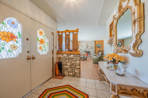 56523 Carlyle Dr, Yucca Valley, CA 92284 photo 3