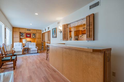 56523 Carlyle Dr, Yucca Valley, CA 92284 photo 16
