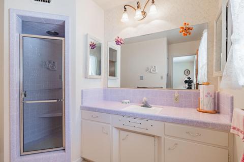 56523 Carlyle Dr, Yucca Valley, CA 92284 photo 9