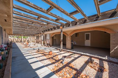 56523 Carlyle Dr, Yucca Valley, CA 92284 photo 18