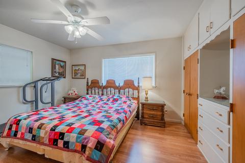 56523 Carlyle Dr, Yucca Valley, CA 92284 photo 7