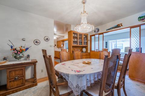 56523 Carlyle Dr, Yucca Valley, CA 92284 photo 15