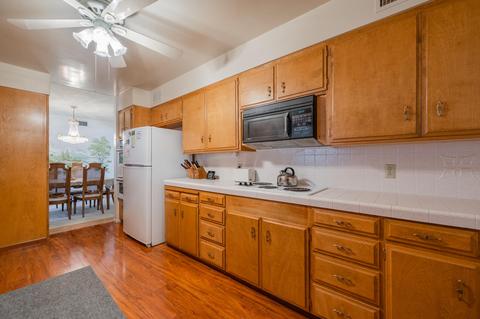 56523 Carlyle Dr, Yucca Valley, CA 92284 photo 12