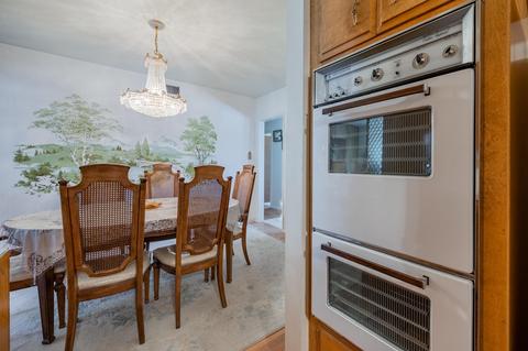 56523 Carlyle Dr, Yucca Valley, CA 92284 photo 14
