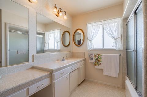 56523 Carlyle Dr, Yucca Valley, CA 92284 photo 6