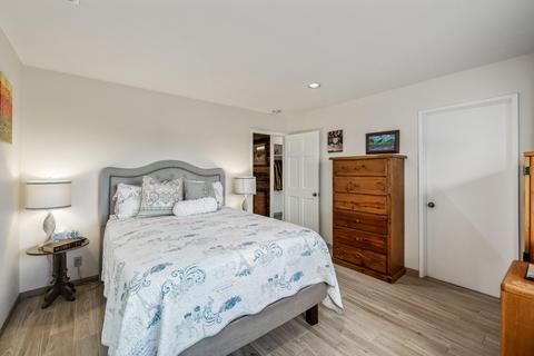 56580 Hidden Gold Dr, Yucca Valley, CA 92284 photo 10