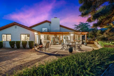 56580 Hidden Gold Dr, Yucca Valley, CA 92284 photo 24