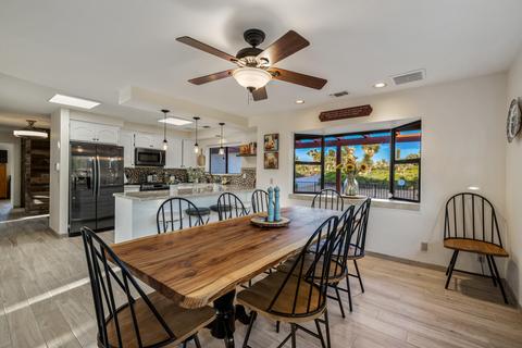 56580 Hidden Gold Dr, Yucca Valley, CA 92284 photo 8
