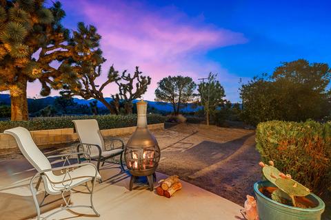 56580 Hidden Gold Dr, Yucca Valley, CA 92284 photo 23