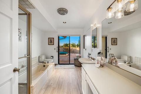 56580 Hidden Gold Dr, Yucca Valley, CA 92284 photo 11