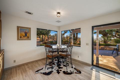 56580 Hidden Gold Dr, Yucca Valley, CA 92284 photo 9