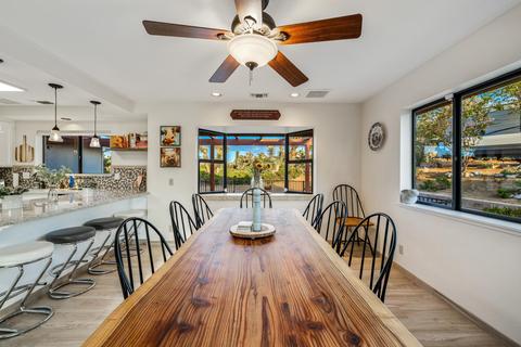 56580 Hidden Gold Dr, Yucca Valley, CA 92284 photo 7