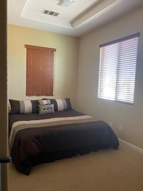 82463 Stradivari Rd, Indio, CA 92203 photo 18