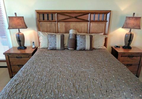 82463 Stradivari Rd, Indio, CA 92203 photo 20