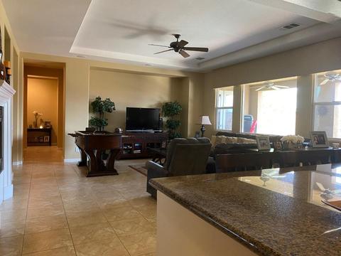 82463 Stradivari Rd, Indio, CA 92203 photo 13