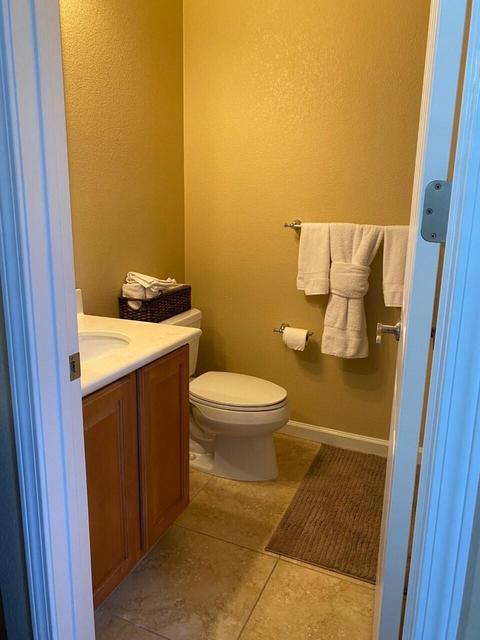 82463 Stradivari Rd, Indio, CA 92203 photo 22