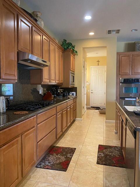 82463 Stradivari Rd, Indio, CA 92203 photo 11