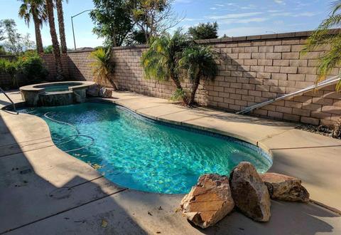 82463 Stradivari Rd, Indio, CA 92203 photo 27