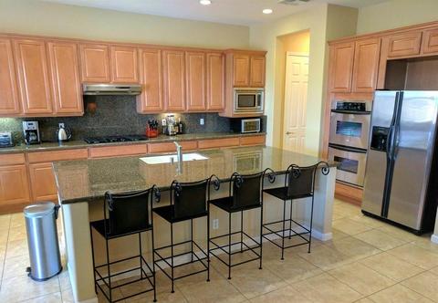 82463 Stradivari Rd, Indio, CA 92203 photo 8